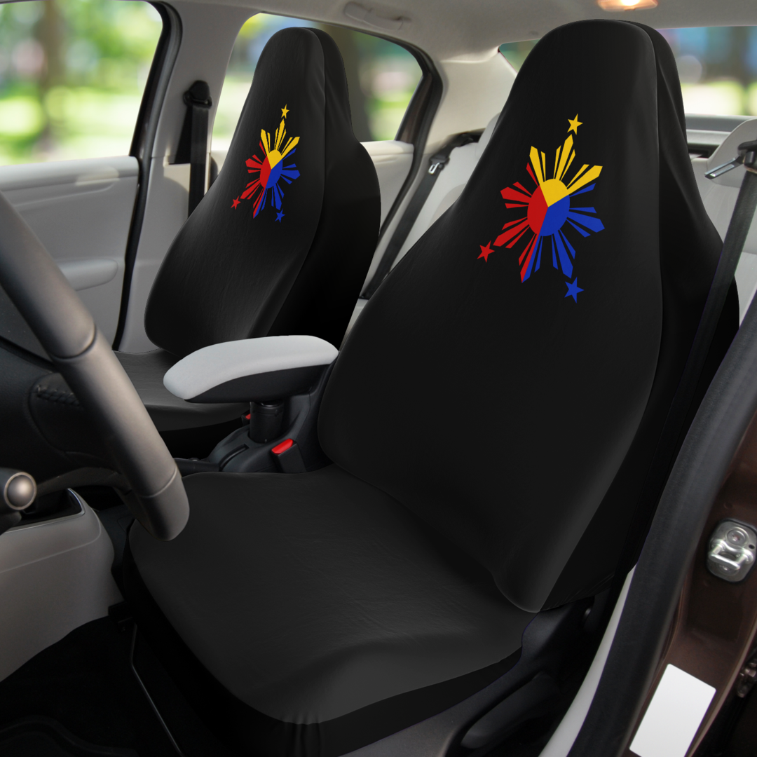 Car Accessories