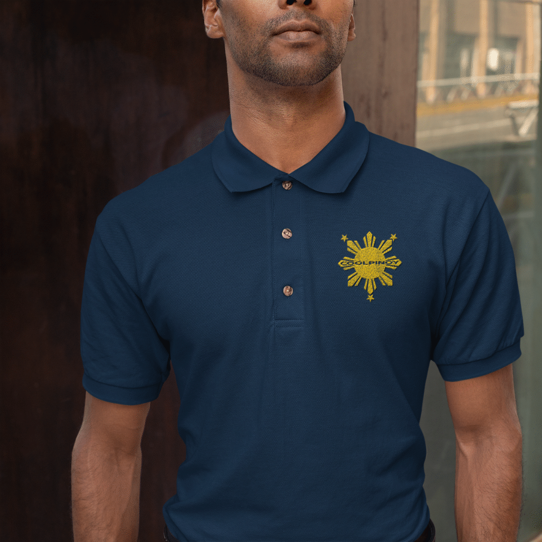 Polo Shirts