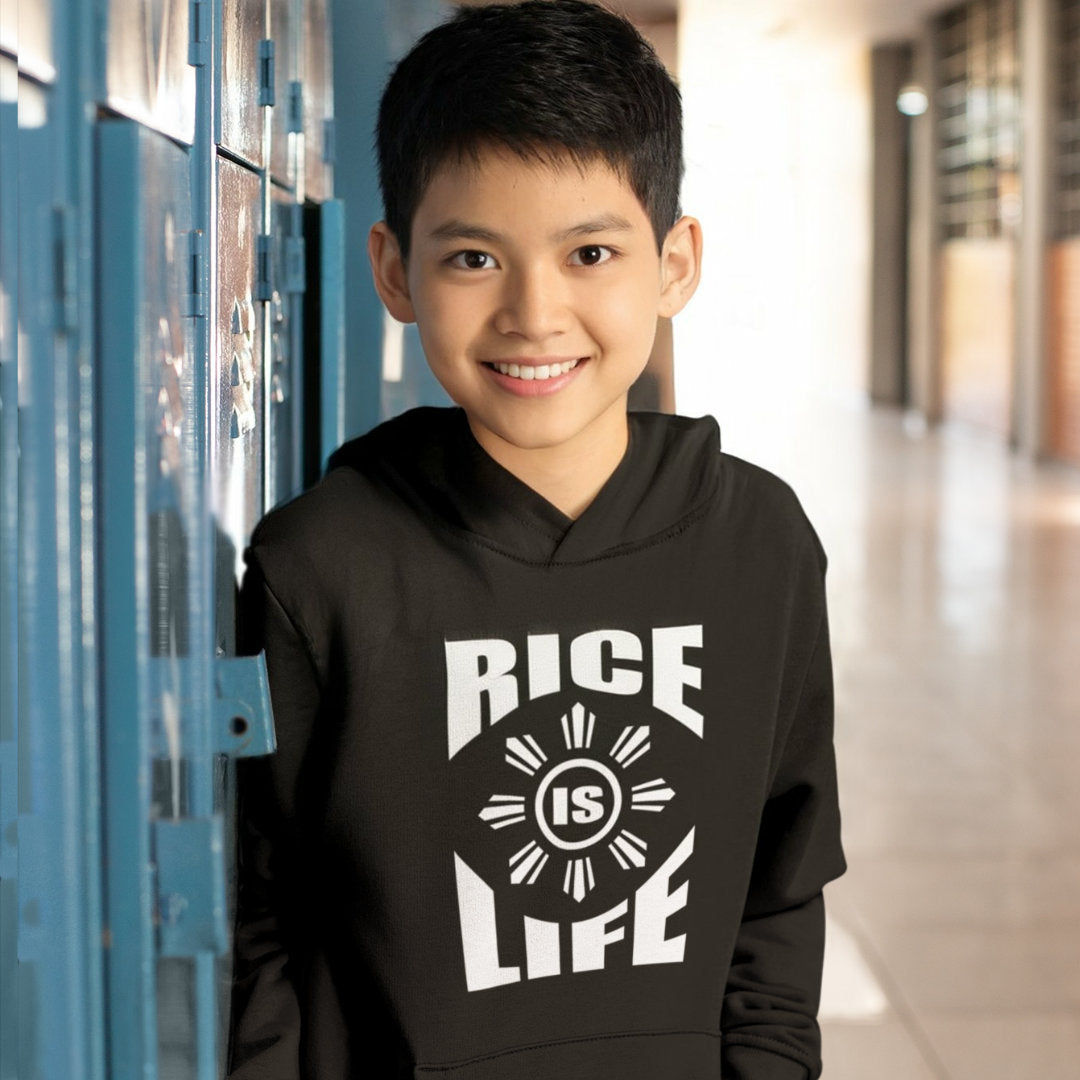 Pinoy Kids