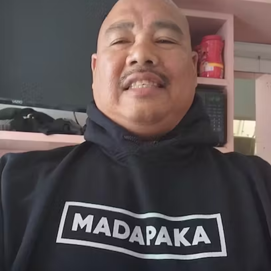 Cool Pinoy