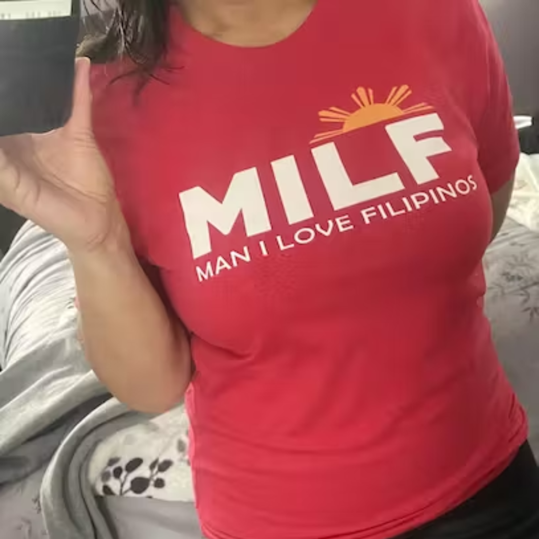 Cool Pinoy