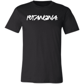 Putangina Dot 2 Unisex Jersey T-Shirt