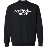 Mahal Kita Unisex Crewneck Pullover Sweatshirt