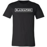 Blackapino BP Unisex Jersey T-Shirt