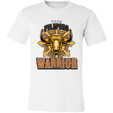 Filipino Warrior Carabao Unisex Jersey T-Shirt