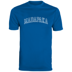Madapaka Arch Moisture-Absorbing Shirt