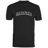 Madapaka Arch Moisture-Absorbing Shirt