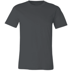 Bahala Ka Sa Buhay Mo Palm Tree Unisex Jersey T-Shirt