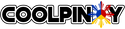 CoolPinoy.com