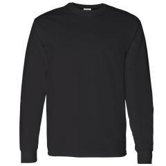 Bahala Ka Sa Buhay Mo CP Unisex Jersey Long Sleeve T-Shirt