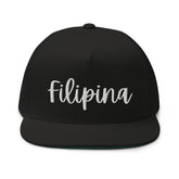 Filipina Hat