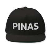 Pinas Hat