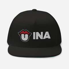 Tongue Ina Pinoy Hat