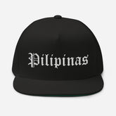 Pilipinas Pinoy Hat