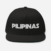 Pilipinas Pinoy Hat