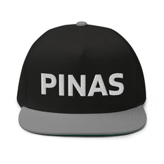 Pinas Hat