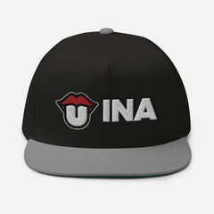 Tongue Ina Pinoy Hat