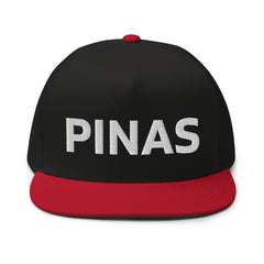 Pinas Hat