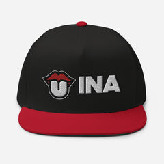 Tongue Ina Pinoy Hat