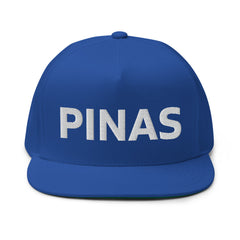 Pinas Hat