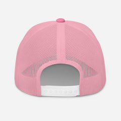 Gago Trucker Cap