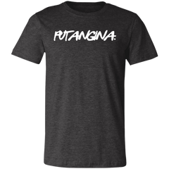 Putangina Dot 2 Unisex Jersey T-Shirt