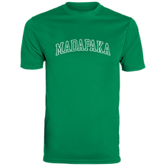 Madapaka Arch Moisture-Absorbing Shirt