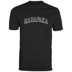 Madapaka Arch Moisture-Absorbing Shirt