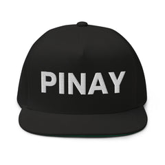 Pinay Hat