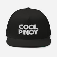 Cool Pinoy Pinoy Hat