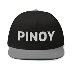 Pinoy Hat