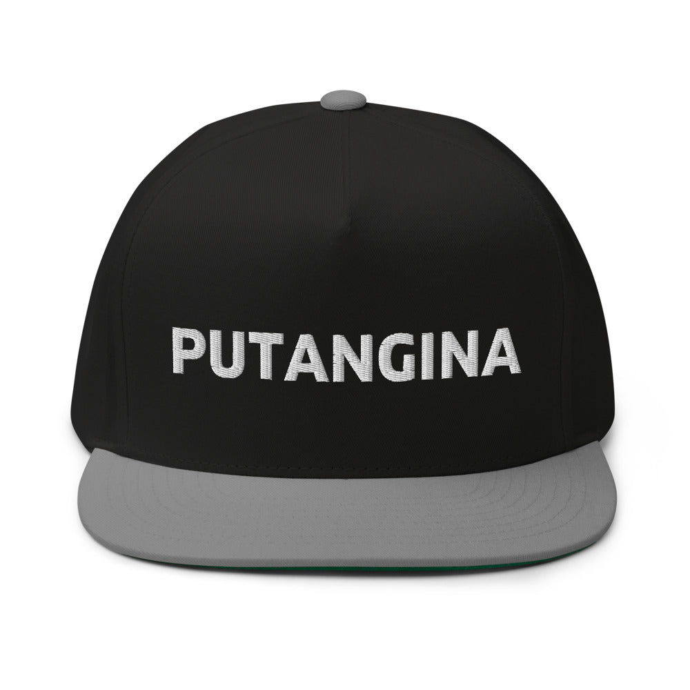 Putangina Hat