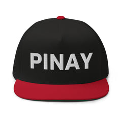 Pinay Hat