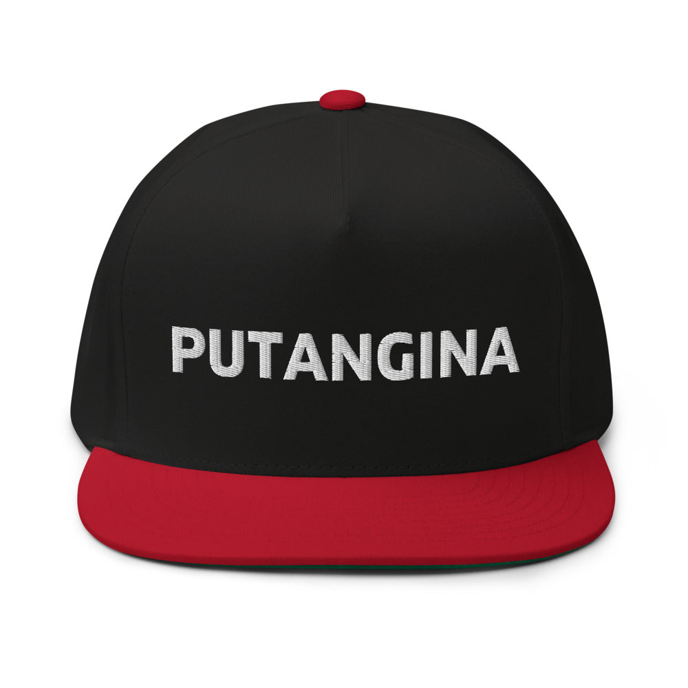 Putangina Hat