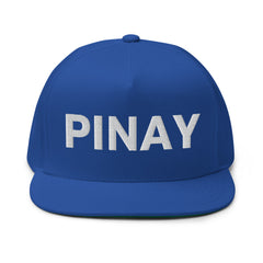 Pinay Hat