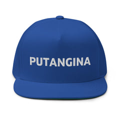 Putangina Hat